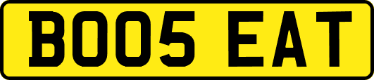 BO05EAT