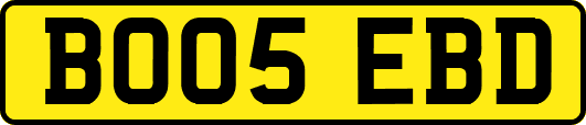 BO05EBD