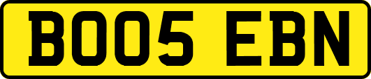 BO05EBN