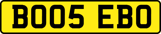 BO05EBO