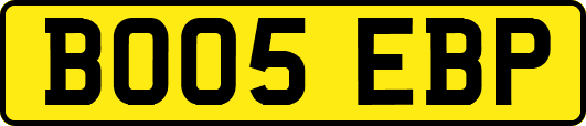 BO05EBP