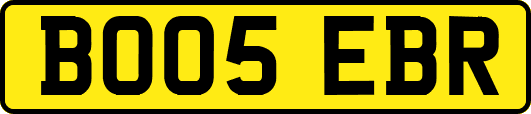 BO05EBR