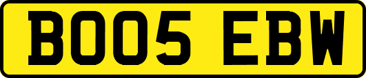 BO05EBW