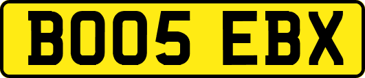BO05EBX