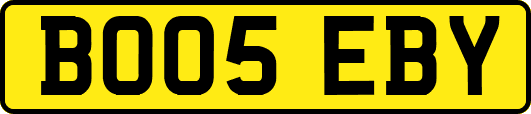 BO05EBY