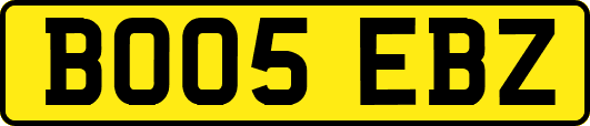 BO05EBZ
