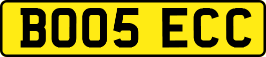 BO05ECC