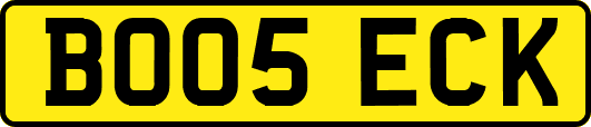 BO05ECK