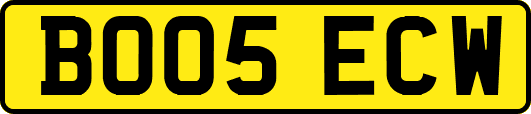 BO05ECW
