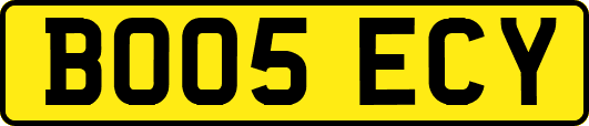 BO05ECY