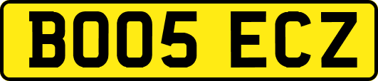 BO05ECZ