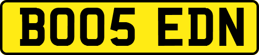 BO05EDN