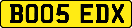 BO05EDX
