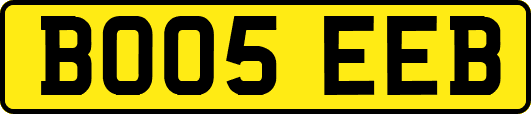BO05EEB