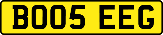 BO05EEG