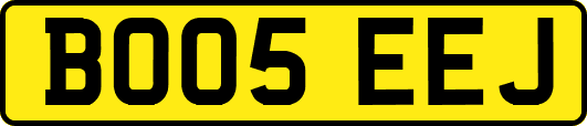 BO05EEJ