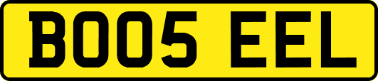 BO05EEL