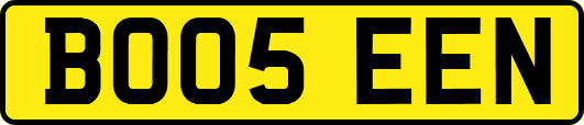 BO05EEN