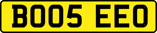 BO05EEO