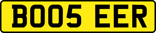 BO05EER