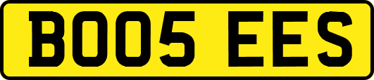 BO05EES