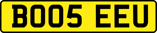 BO05EEU