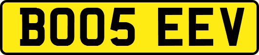 BO05EEV