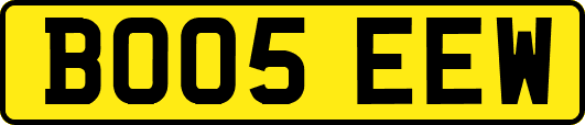 BO05EEW
