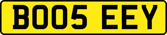 BO05EEY