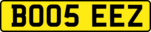 BO05EEZ