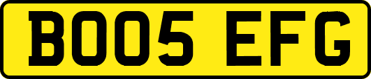 BO05EFG