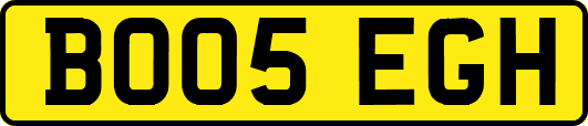 BO05EGH