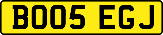 BO05EGJ