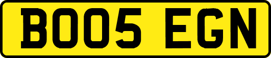BO05EGN