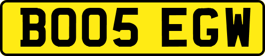 BO05EGW