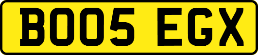 BO05EGX
