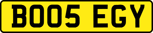 BO05EGY