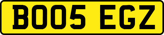 BO05EGZ