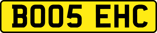 BO05EHC