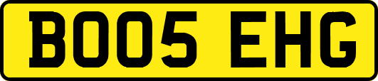 BO05EHG