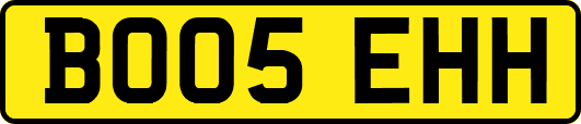 BO05EHH