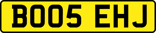 BO05EHJ