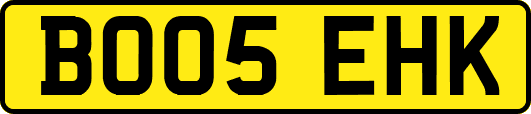 BO05EHK