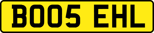 BO05EHL