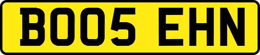 BO05EHN