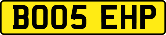 BO05EHP