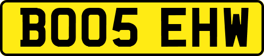 BO05EHW