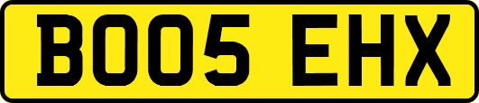BO05EHX