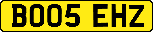 BO05EHZ