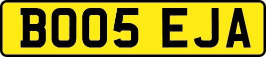BO05EJA